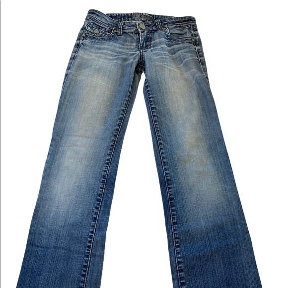 Kut from the Kloth, pocket flaps, 2 - Picture 6 of 10